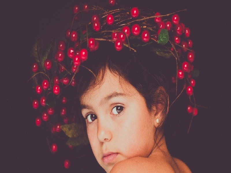 试管移植女孩多么(试管菌种保藏多久)