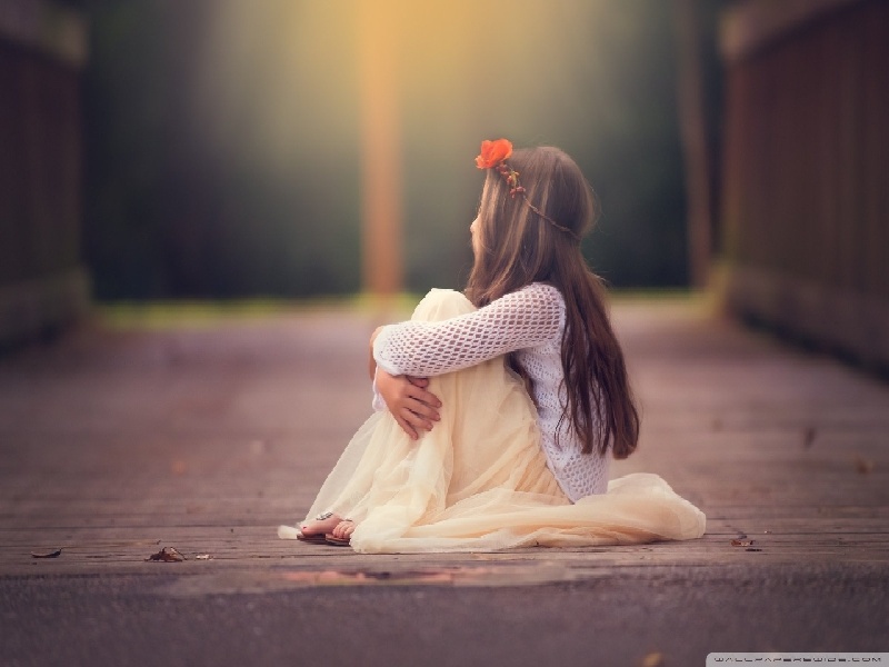 妇女不孕不孕检查费用(有鼻炎影响试管)