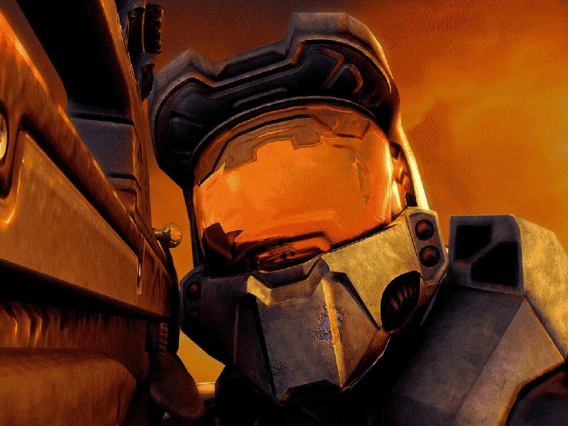 长沙单身试管le(试管十六头晕正常吗)